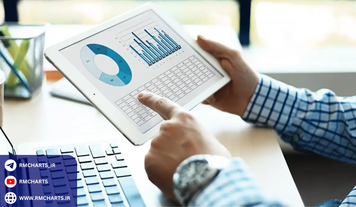 کتاب‌ها و مقالات آموزشی