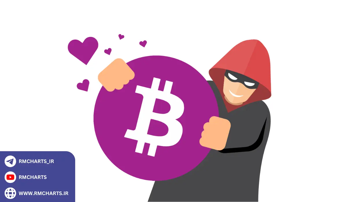 کلاهبرداری از طریق نداشتن مجوز یا اعتبار قانونی