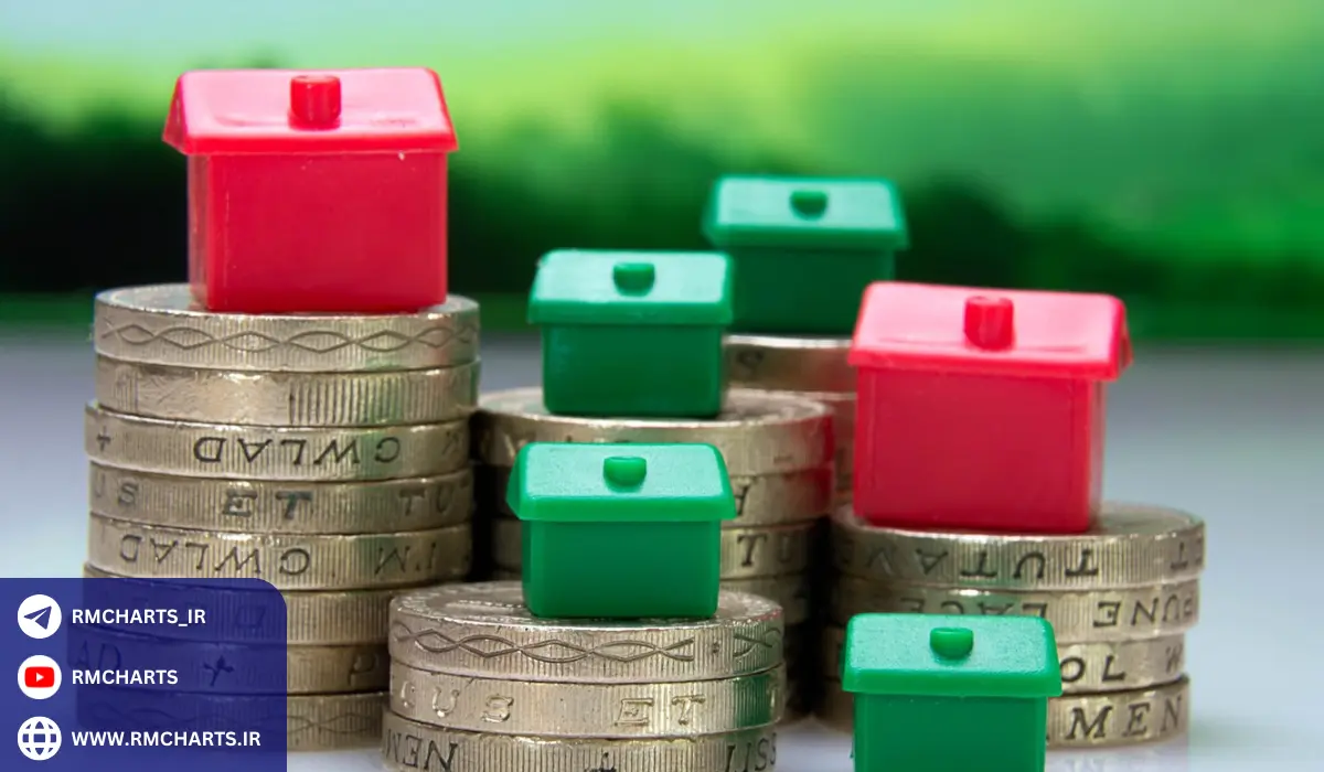 آمار و داده‌های موفقیت در سرمایه‌گذاری بلند مدت