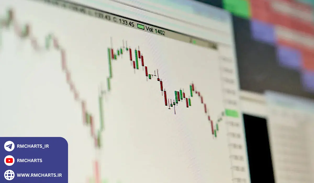 ابزارهای تحلیل تکنیکال پیشرفته