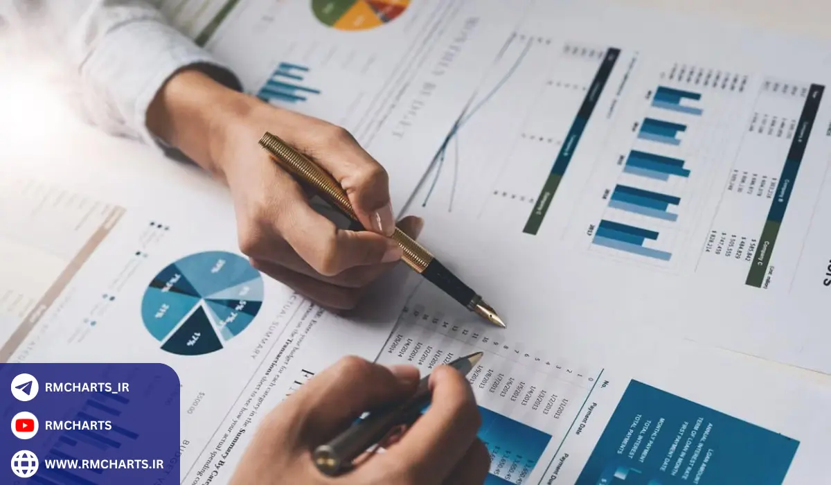 ابزارهای کمکی برای تحلیل بنیادی