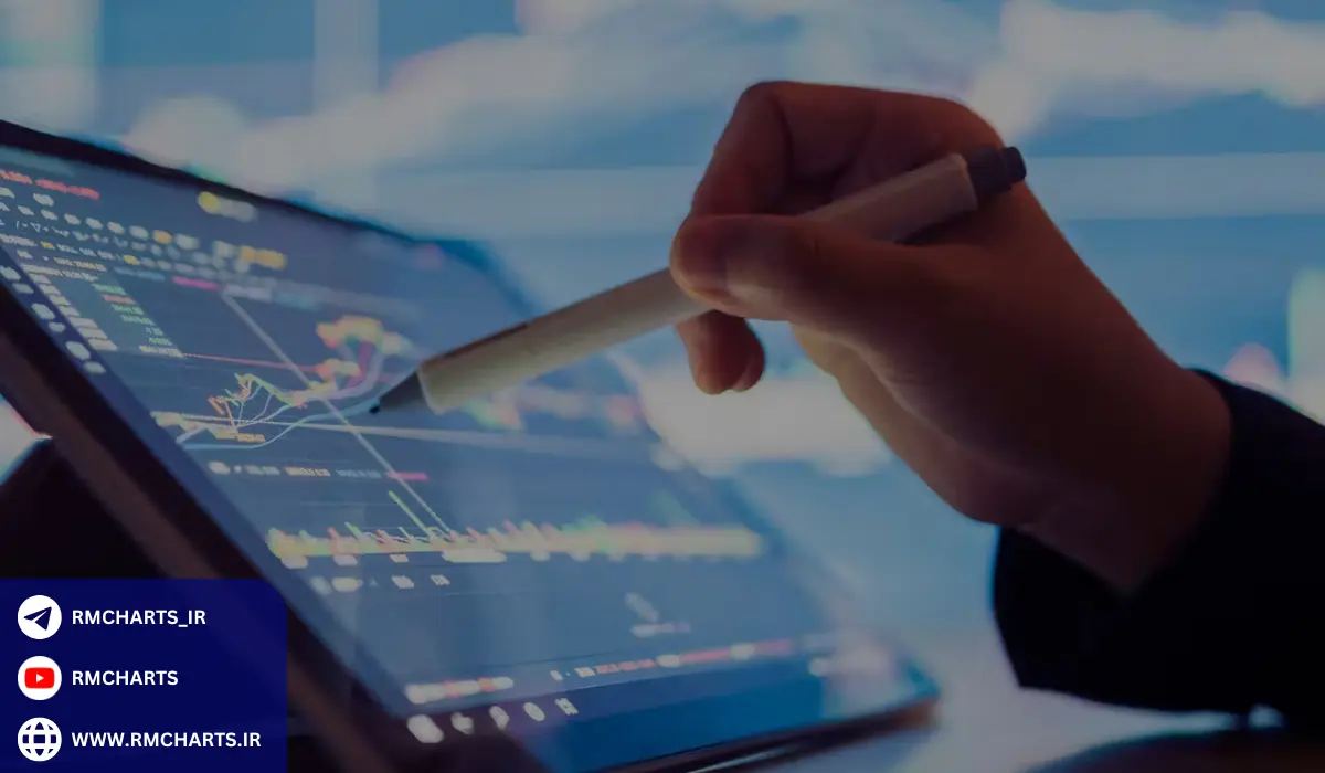 اجرای تحلیل بنیادی