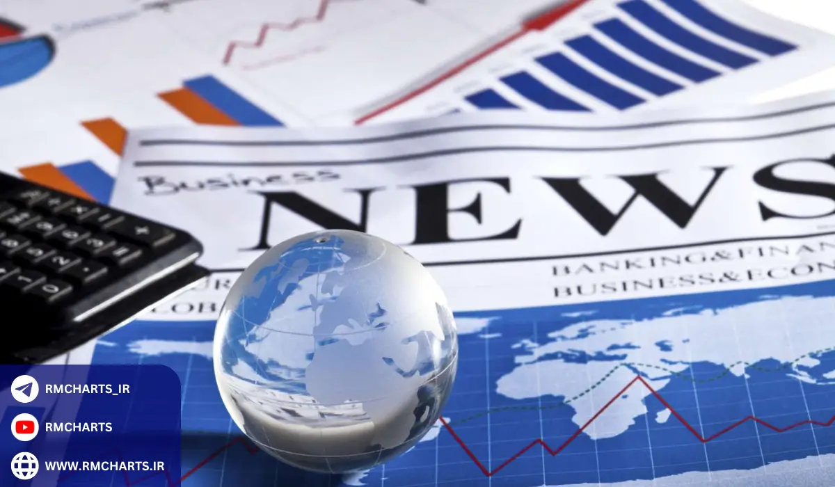 استراتژی‌های معاملاتی با استفاده از خبر (News Trading)