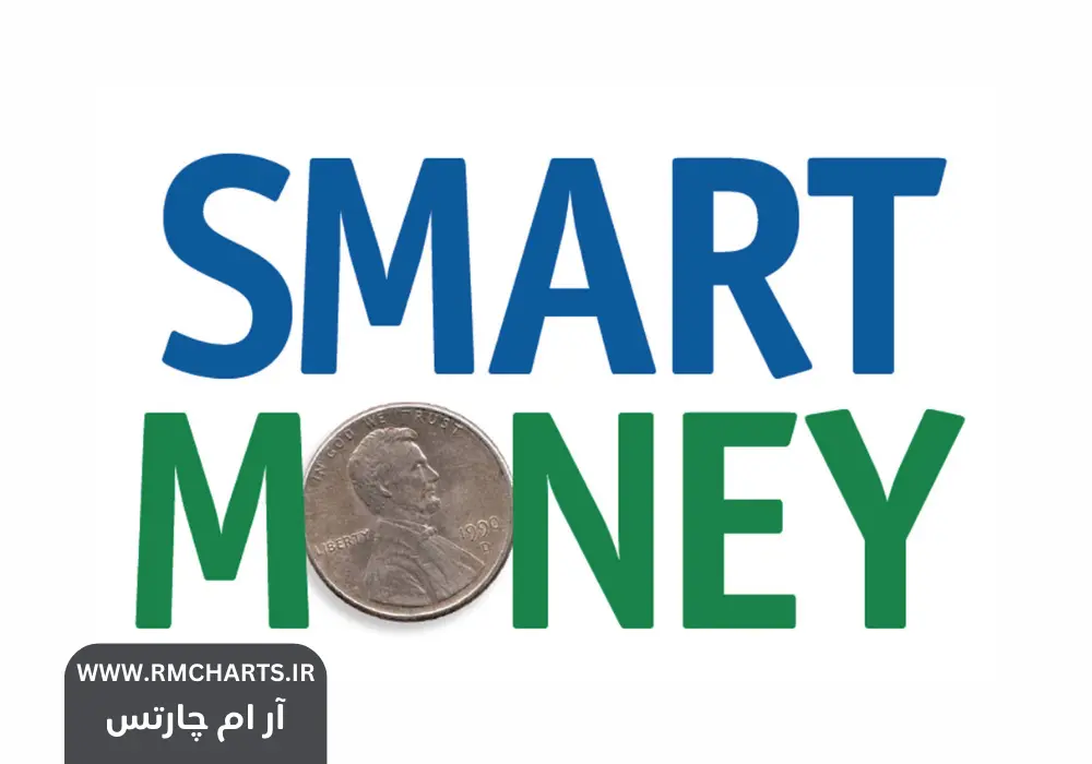 انواع سبک‌های اسمارت مانی