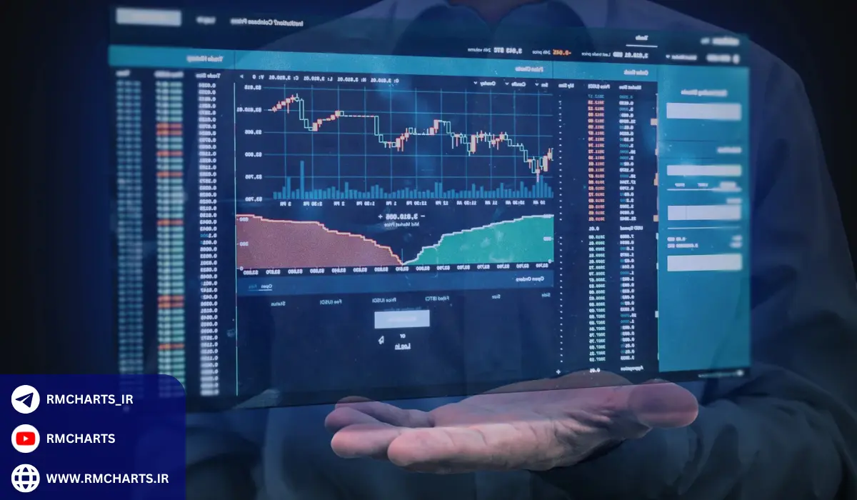 بهترین منابع برای یادگیری تحلیل بنیادی کدامند