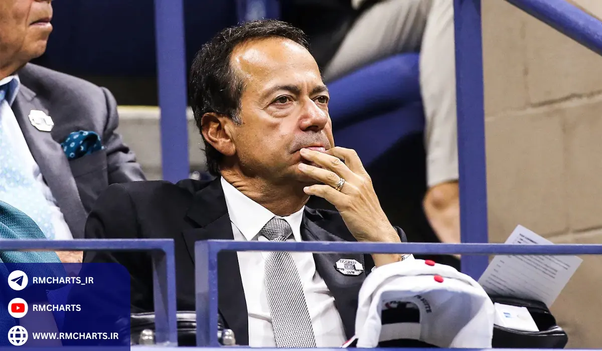 جان پاولسون