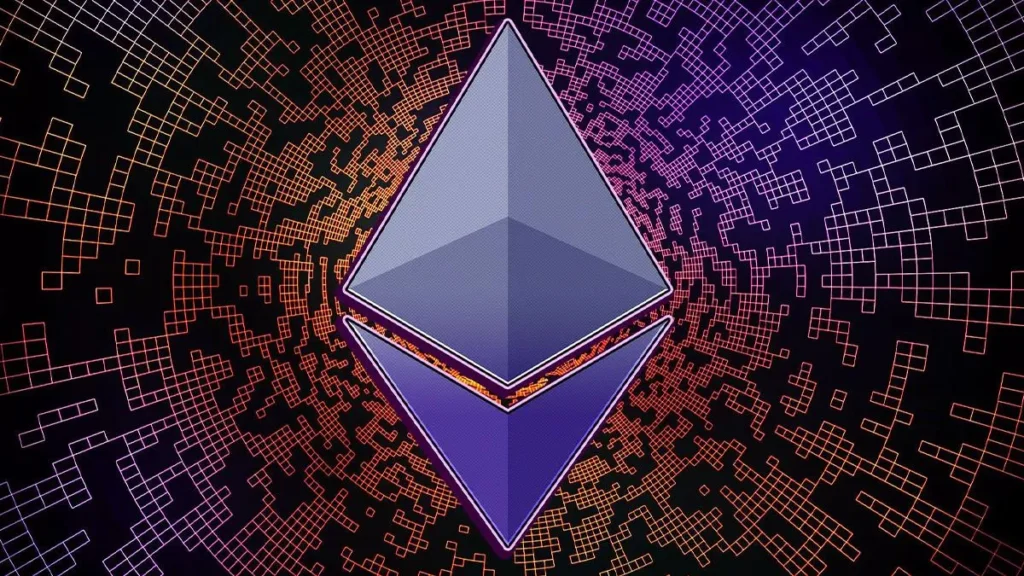 راهنمای سرمایه‌گذاری در اتریوم برای مبتدیان