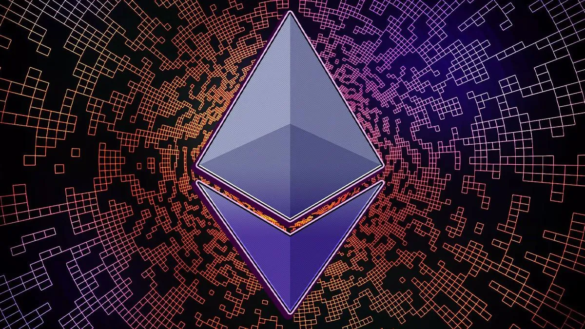 راهنمای سرمایه‌گذاری در اتریوم برای مبتدیان