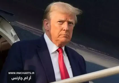 قیمت طلا افزایش یافت