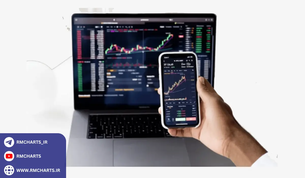 محدودیت‌ها در نسخه موبایل