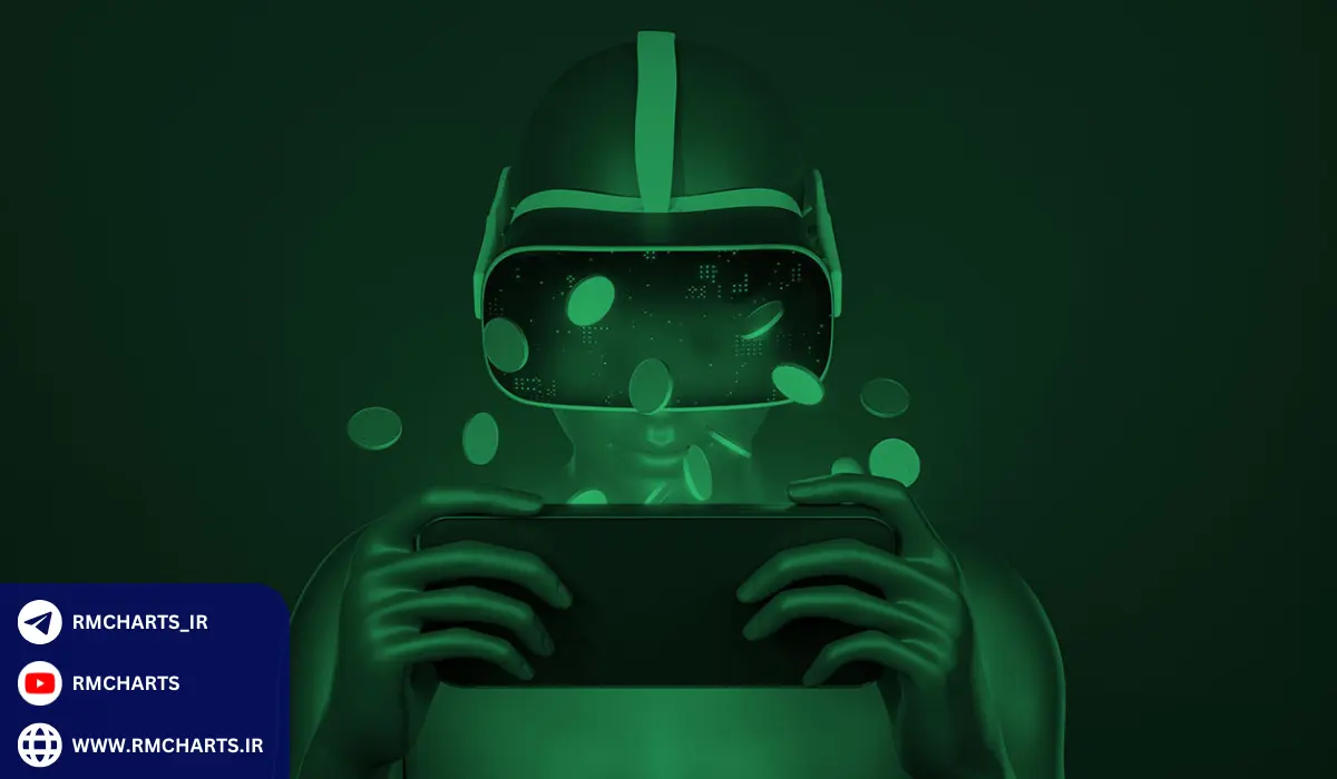 مراحل تبدیل استراتژی به ربات در متاتریدر