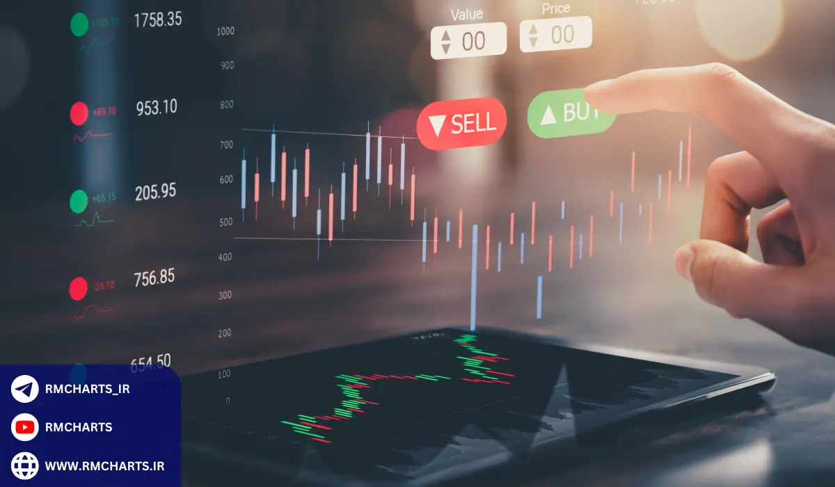 مزایا و معایب ربات سیگنال فارکس رایگان