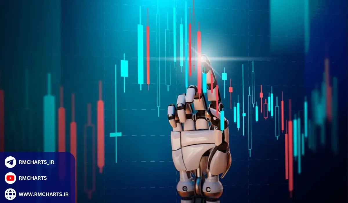 معرفی برخی از ربات‌های سیگنال فارکس رایگان