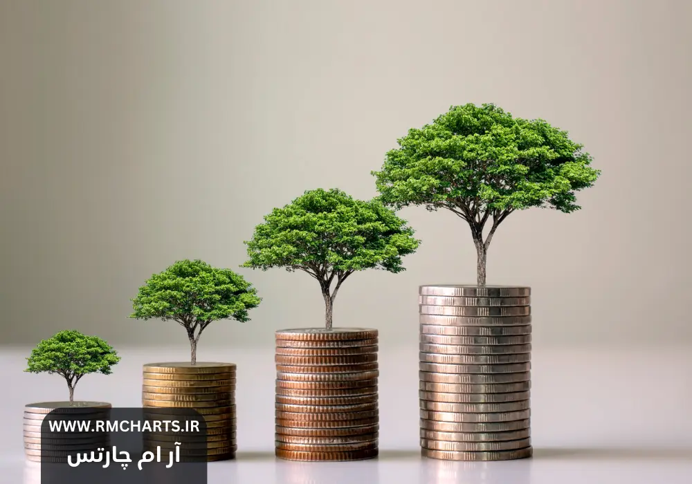 موفقیت در سرمایه‌گذاری بلند مدت