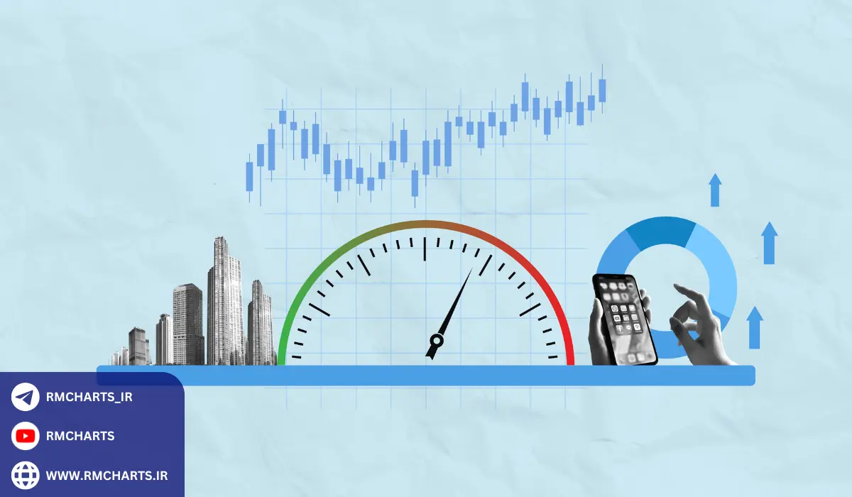 نقش تحلیل احساسات (Sentiment Analysis)