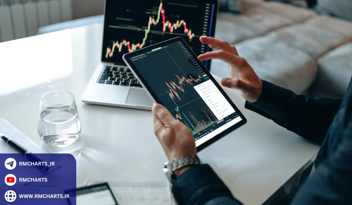 نکات مهم برای یادگیری بهتر