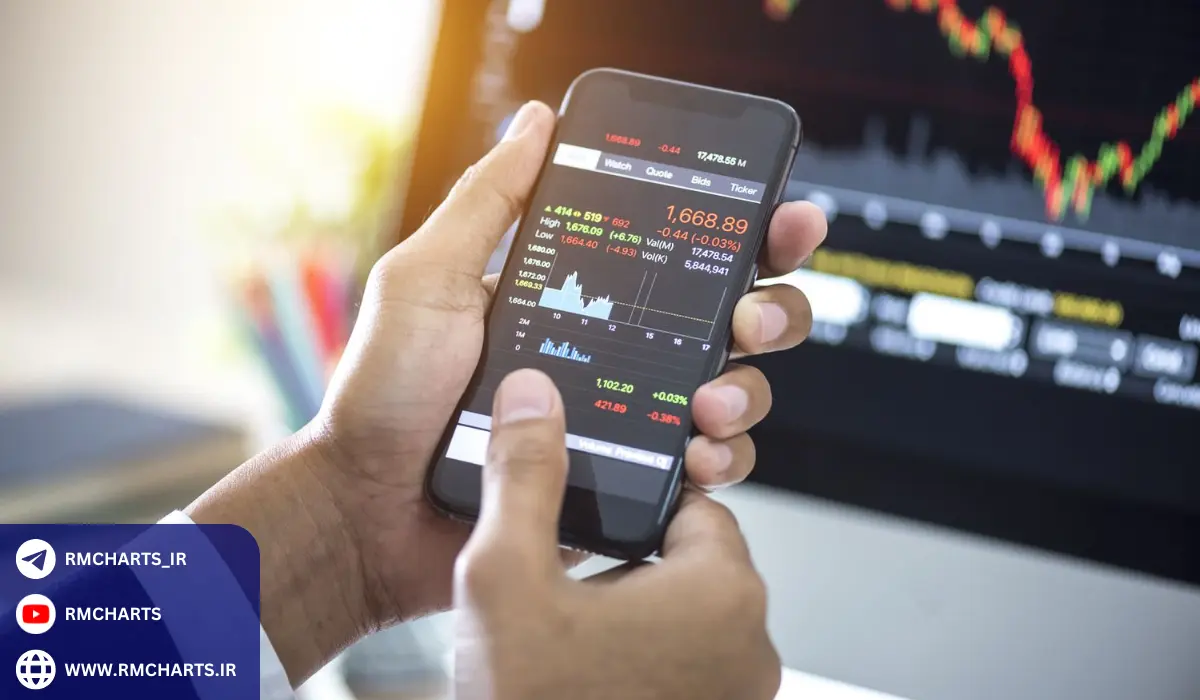 نکات کلیدی برای موفقیت در سرمایه‌گذاری