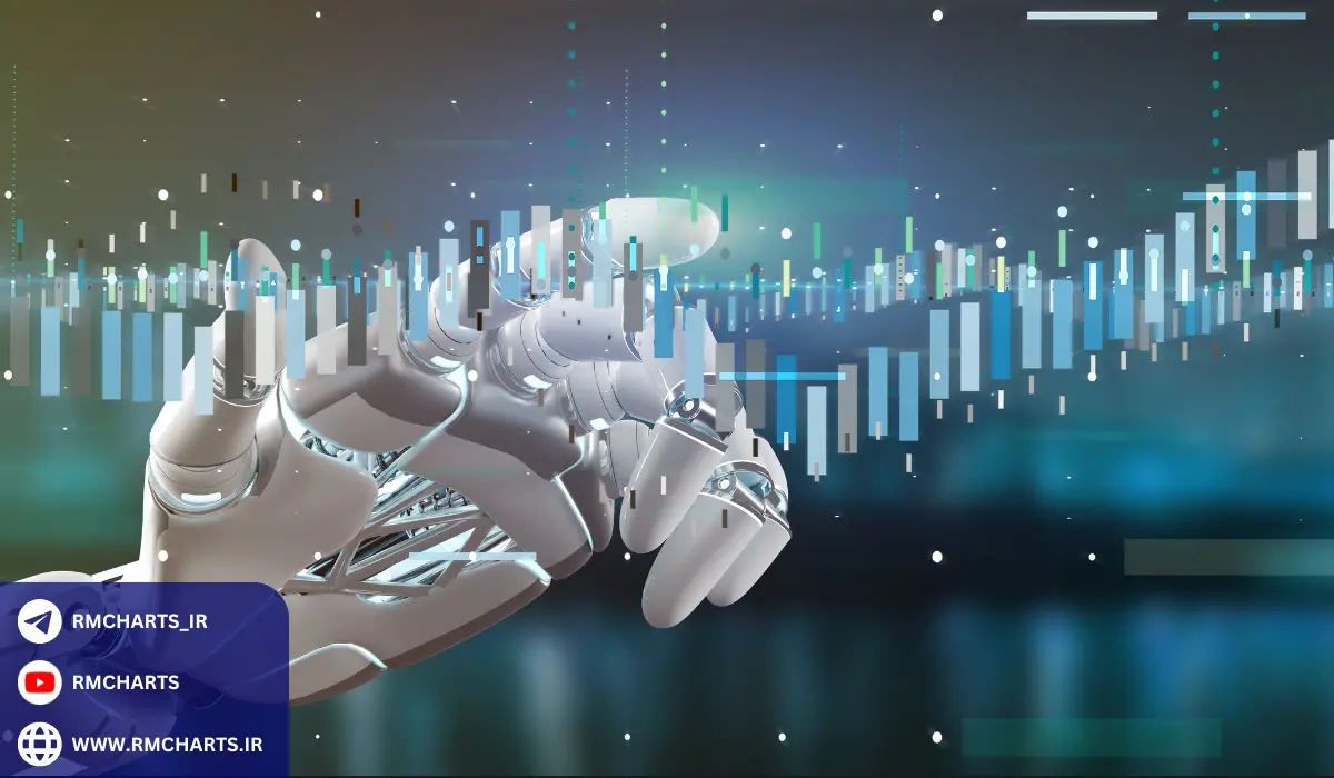 ویژگی‌های ربات‌های متاتریدر 4 و 5