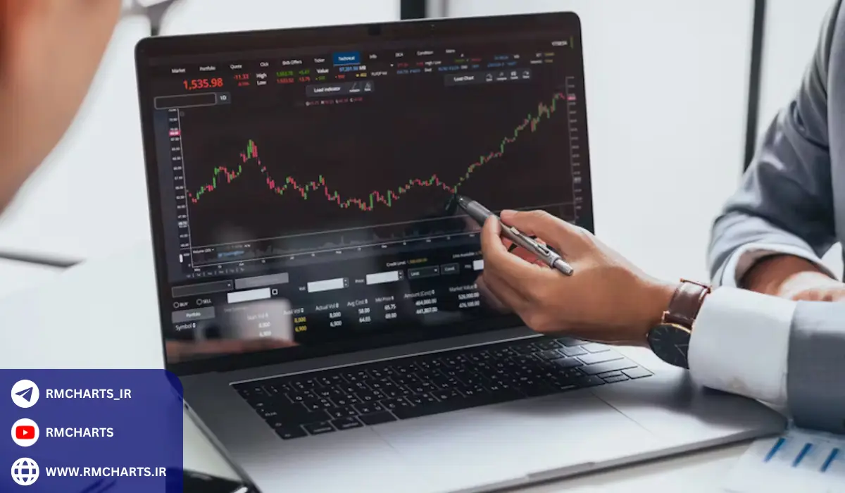 چگونه می‌توان پیش‌بینی دقیقی از قیمت سهام داشت