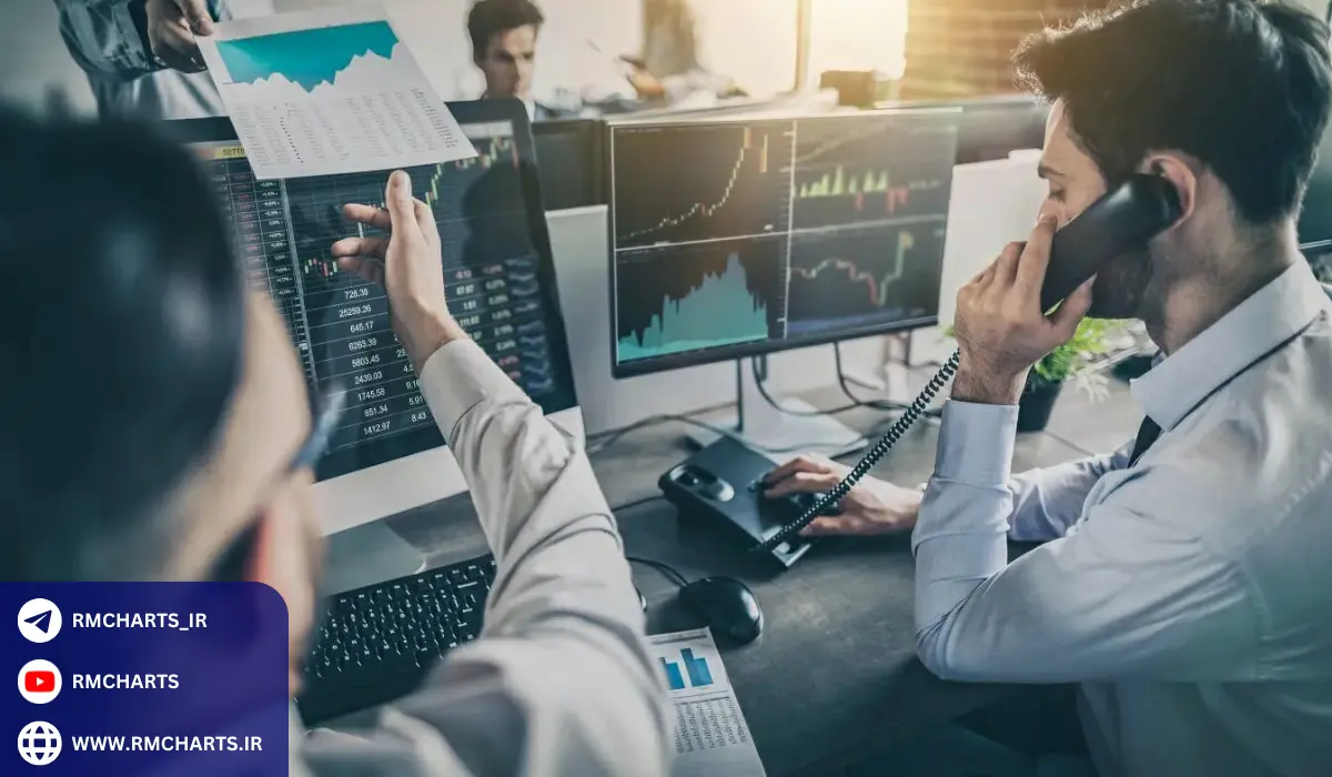 آیا ترید کوتاه مدت ارزش امتحان کردن را دارد؟