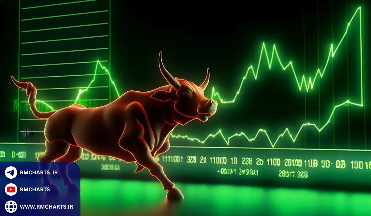 آمار و ارقام در سرمایه‌گذاری