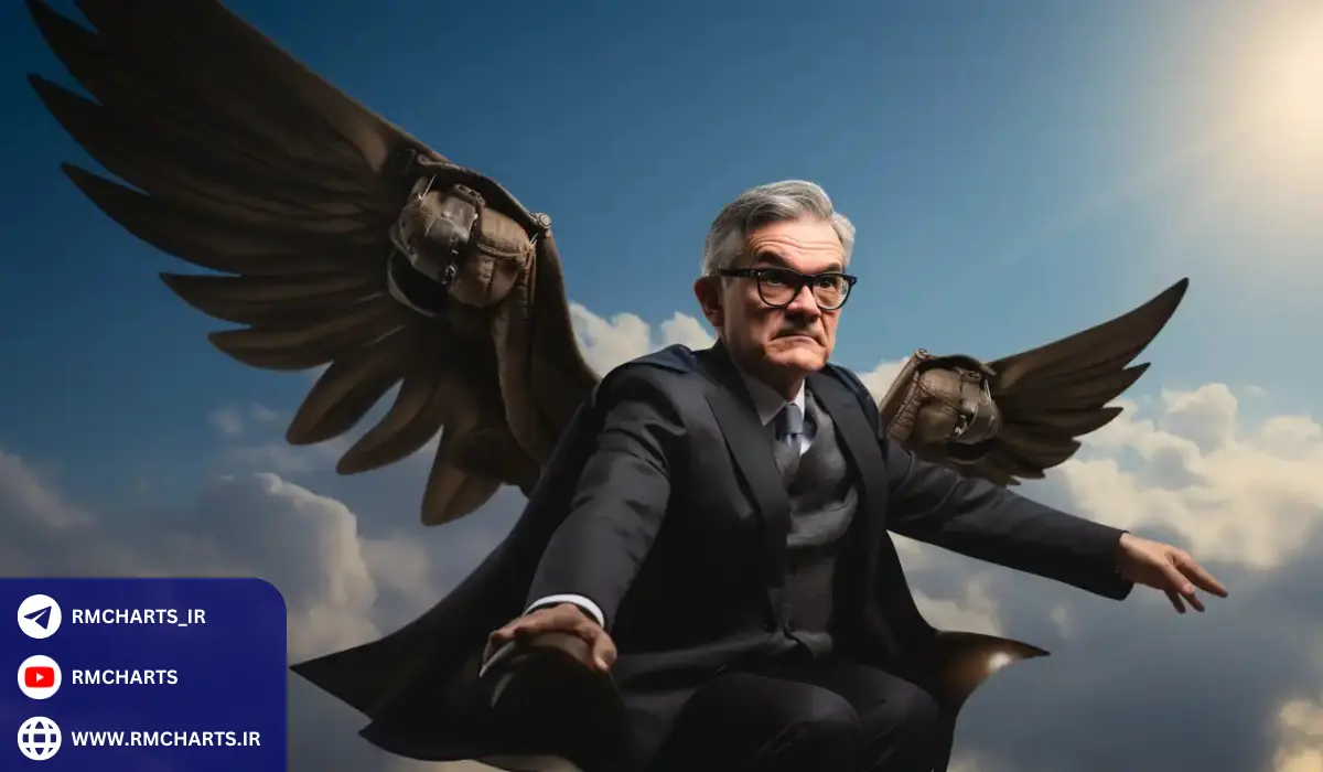 آمار و داده‌های مرتبط با هاکیش در بازارهای مالی