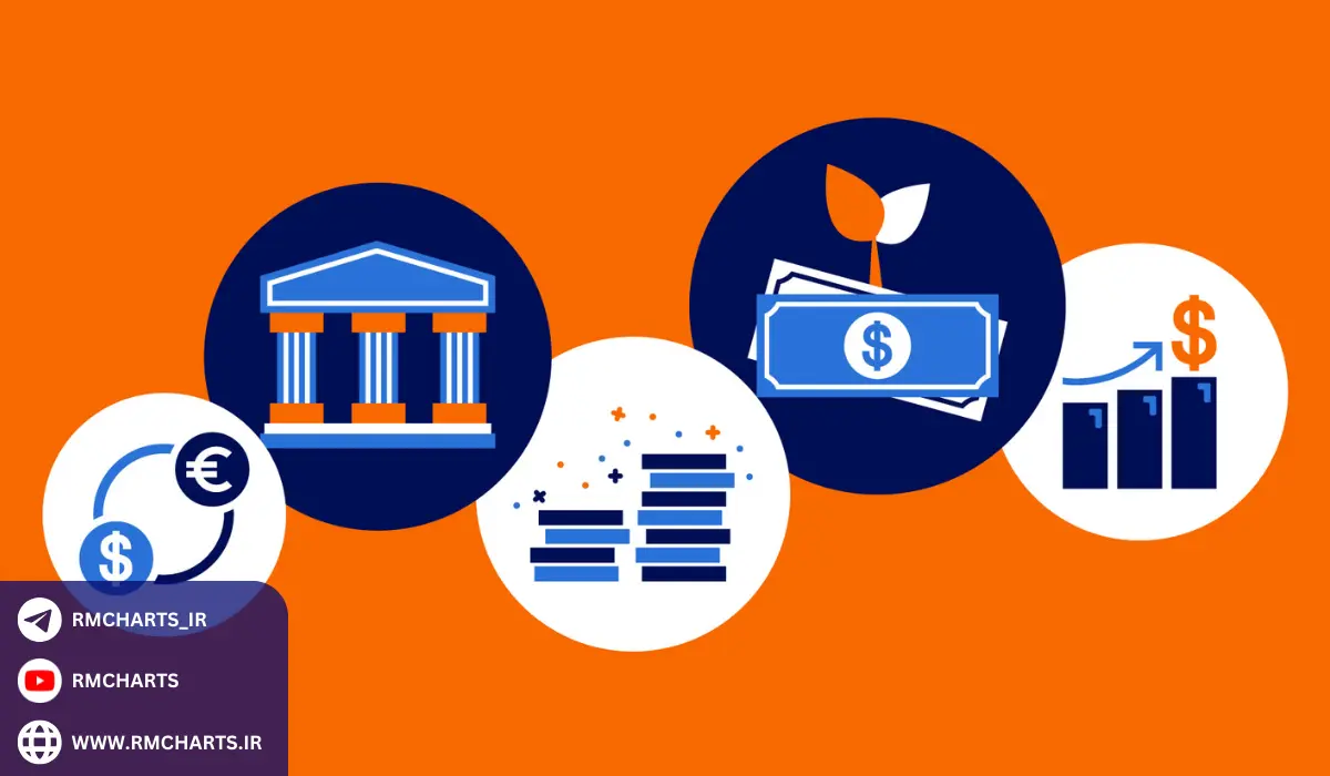 آمار و شواهد در ترید کوتاه مدت