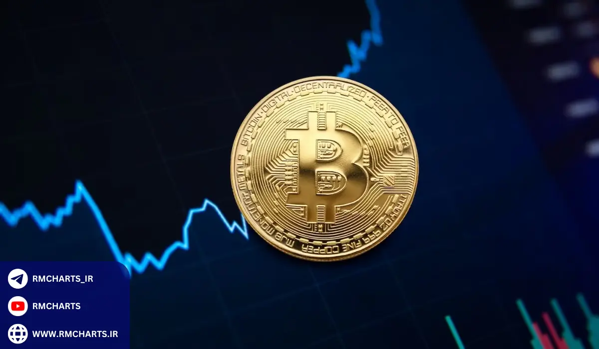 آیا استراتژی‌های معاملات ارز دیجیتال فقط به تحلیل تکنیکال وابسته هستند