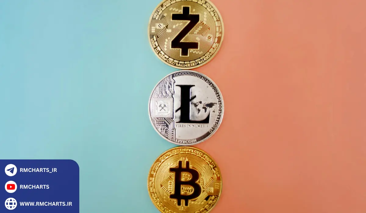 آیا بازار ارزهای دیجیتال برای سرمایه‌گذاری بلندمدت مناسب است