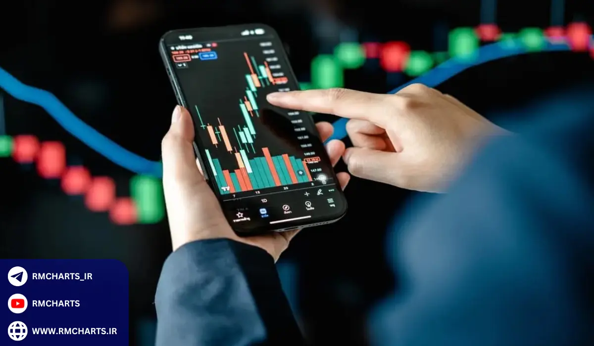 آیا ترید کوتاه مدت برای همه مناسب است؟