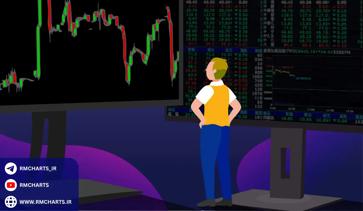 استفاده از استراتژی‌های مدیریت ریسک