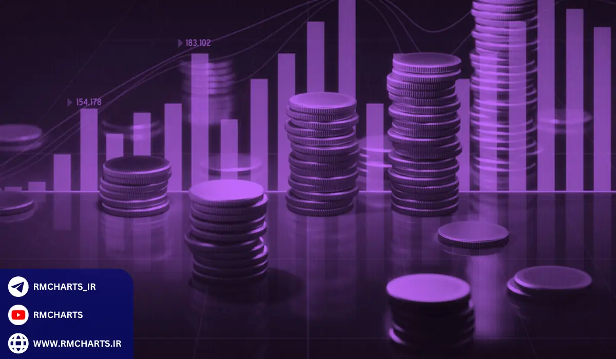 استفاده از فناوری در مدیریت ریسک