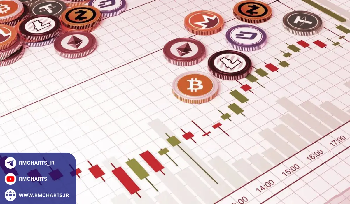 اشتباهات رایج در استفاده از پلتفرم‌های تریدینگ