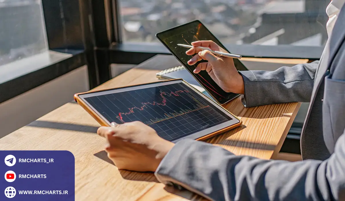 اصول مدیریت ریسک