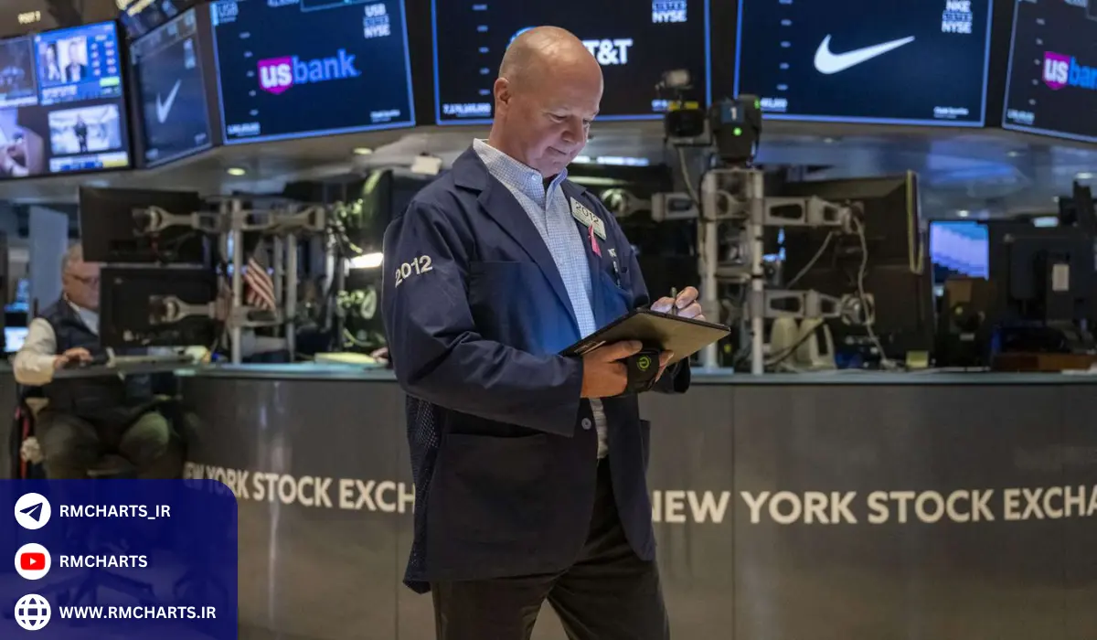 اصول مهم مدیریت سرمایه