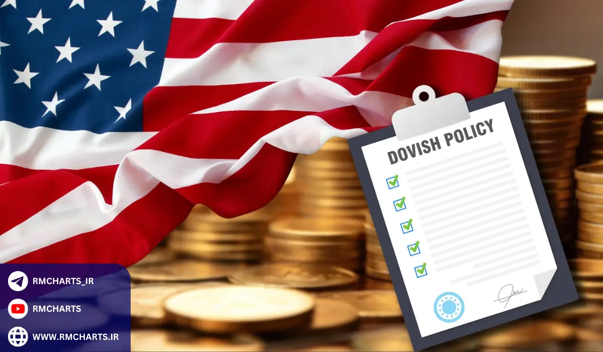 تاثیر سیاست‌های داویش بر بازارهای مالی