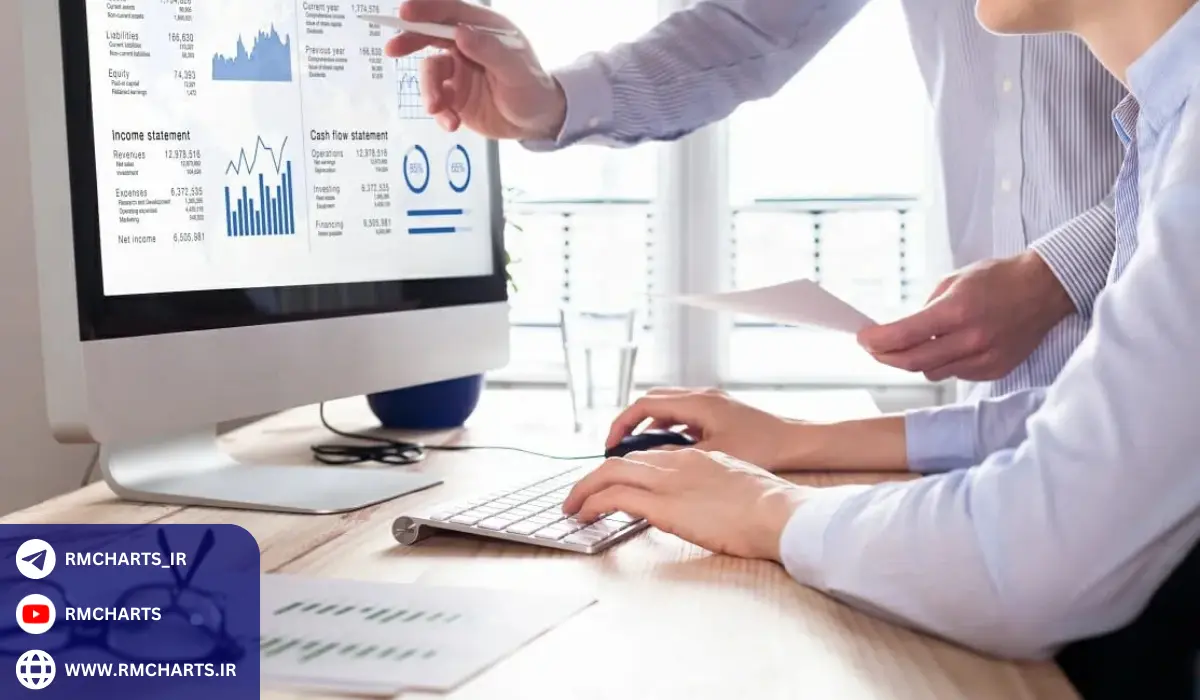 تحلیل فاندامنتال چیست