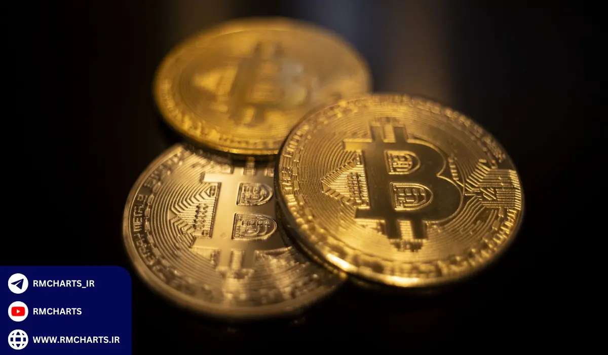 حداقل سرمایه برای ورود به ارز دیجیتال چقدر است؟