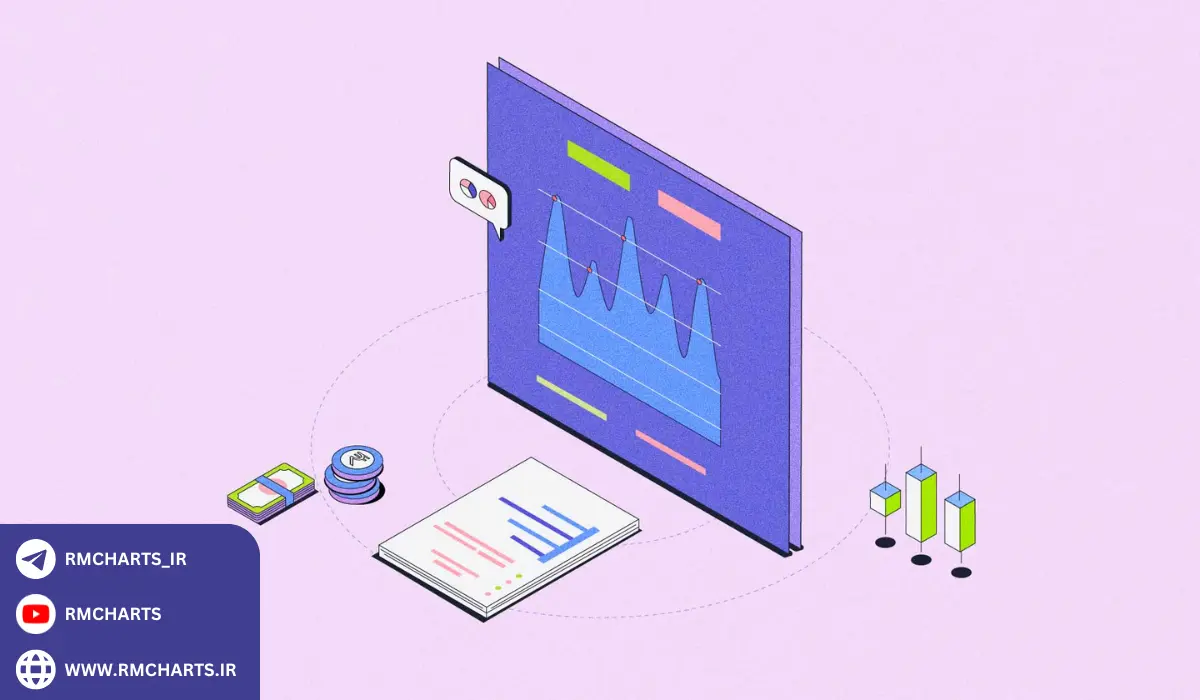 درک اصول بازار ارزهای دیجیتال