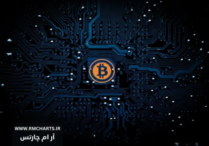 راهنمای کامل سرمایه‌گذاری در ارزهای دیجیتال