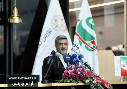 عرضه‌های اولیه هفتگی