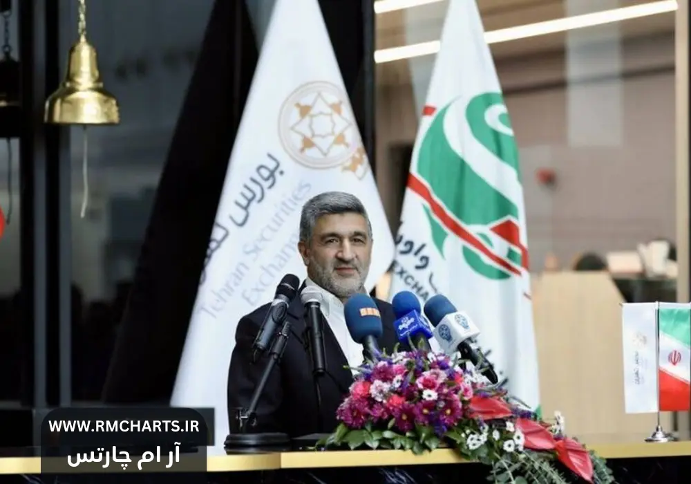 عرضه‌های اولیه هفتگی