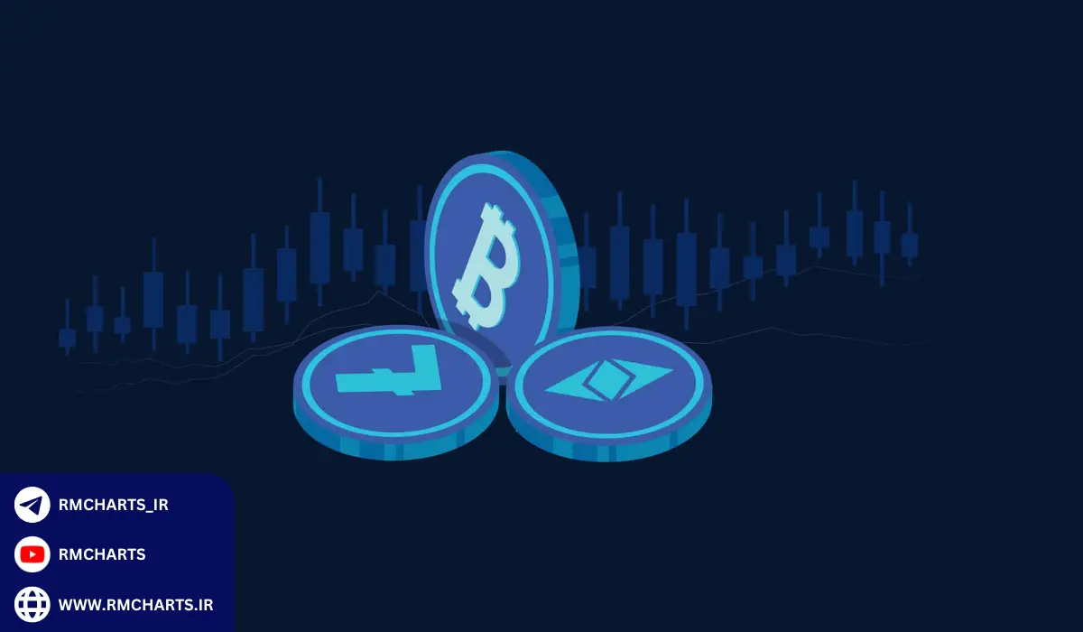 عوامل مؤثر بر تغییرات عرضه و تقاضا در بازار کریپتو