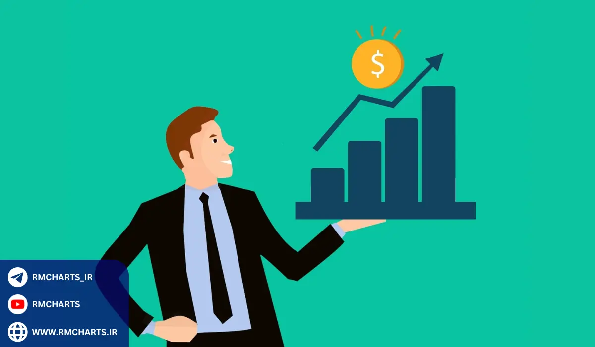 مثال‌های واقعی از مدیریت ریسک در بازار