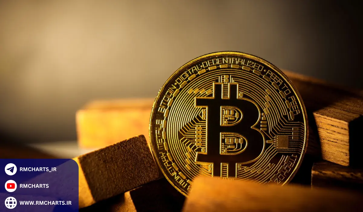 مثال‌هایی از موفقیت در خرید و فروش ارز دیجیتال