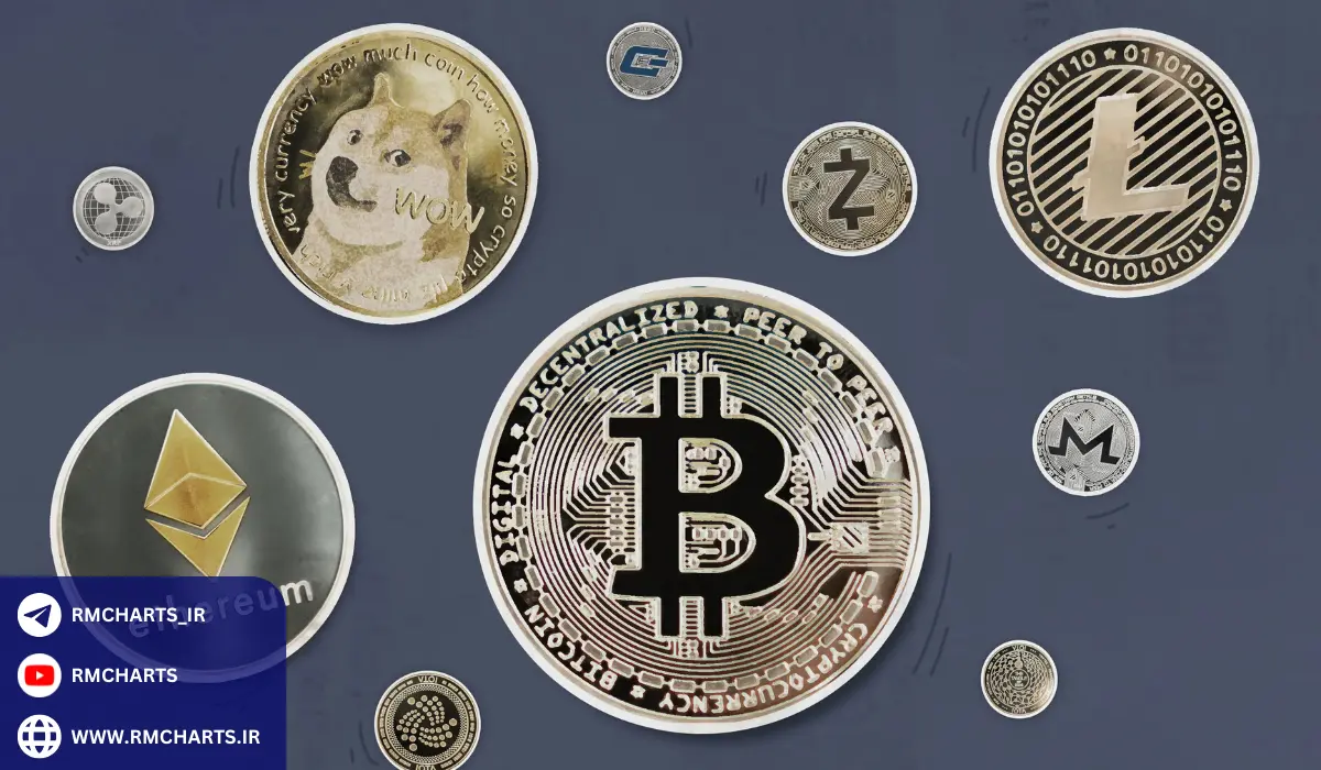 مثال‌هایی از موفقیت در خرید و فروش ارزهای دیجیتال