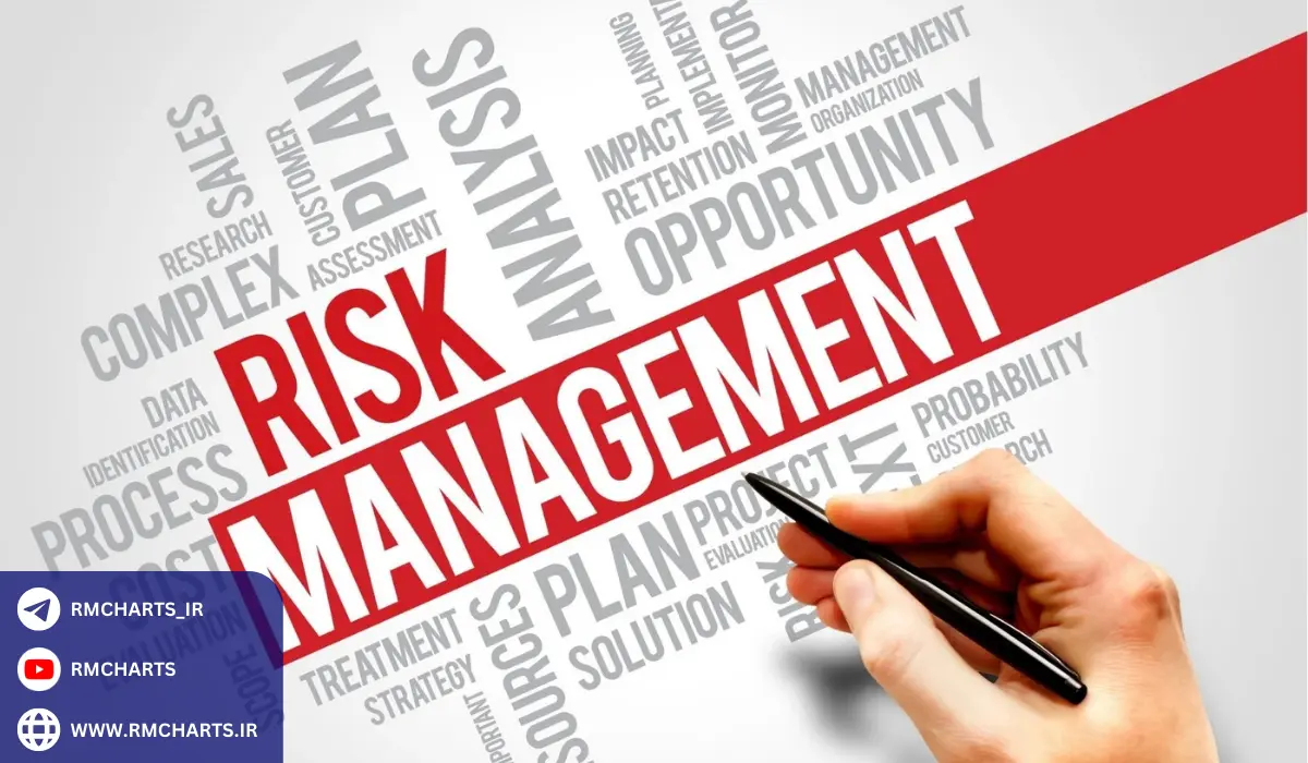 مدیریت ریسک بازار چیست؟