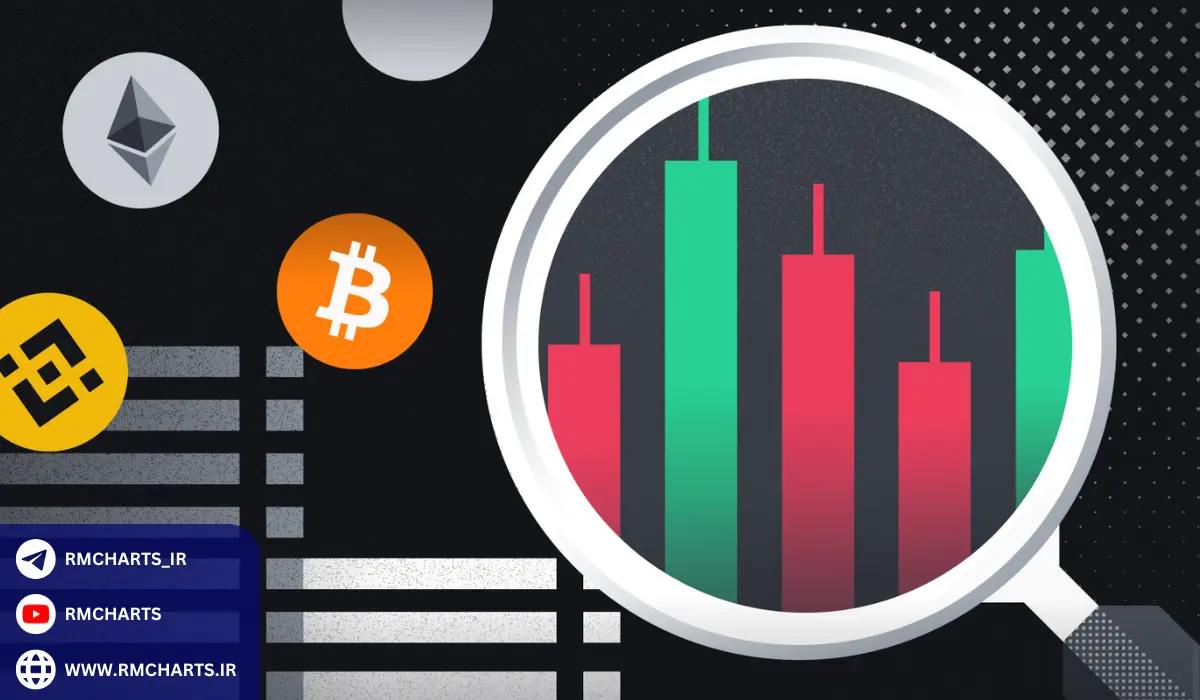 مدیریت ریسک در سرمایه‌گذاری ارزهای دیجیتال