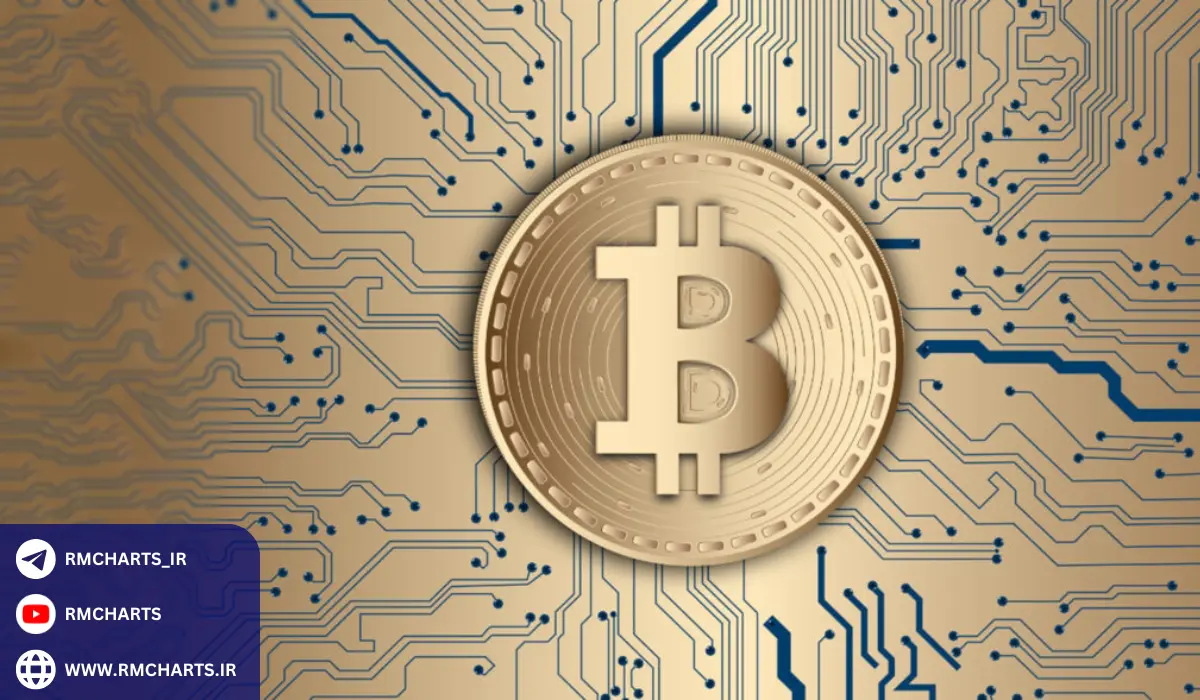 مزایا و معایب بازار ارزهای دیجیتال