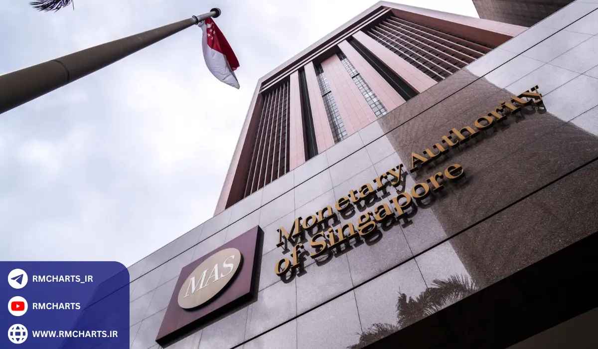 مزایا و معایب سیاست‌های داویش